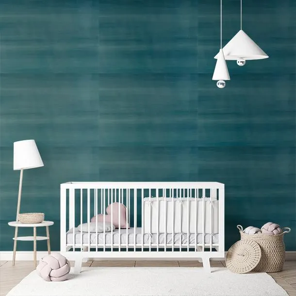 Обои для стен Zinc Caractere Wallcoverings ZW142-11 #10