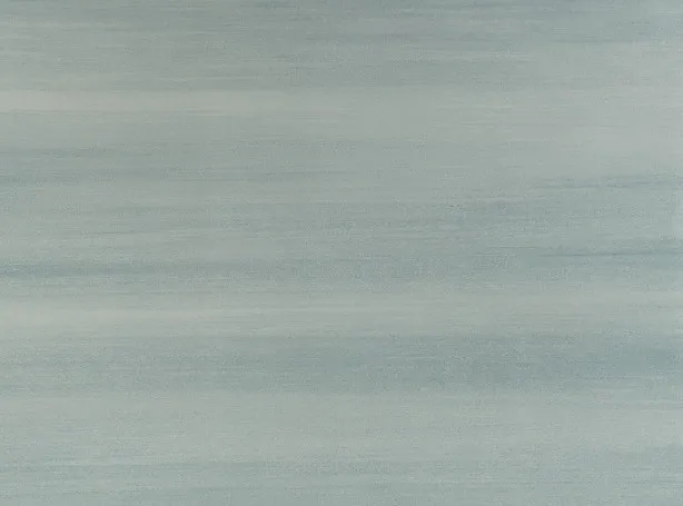 Обои для стен Zinc Caractere Wallcoverings ZW142-12