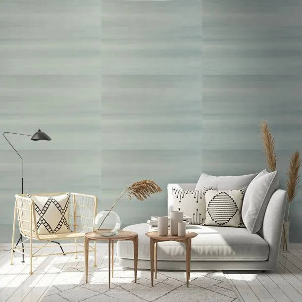 Обои для стен Zinc Caractere Wallcoverings ZW142-12 #3
