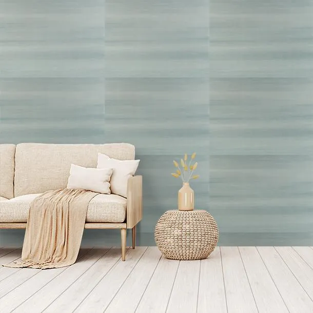 Обои для стен Zinc Caractere Wallcoverings ZW142-12 #6