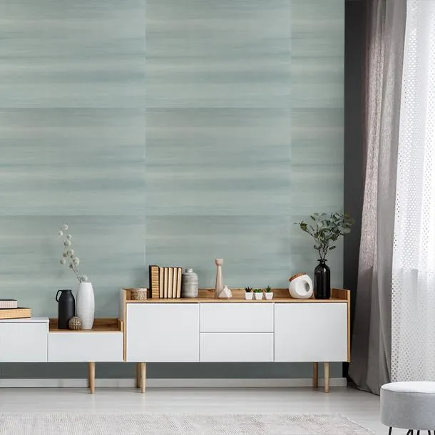 Обои для стен Zinc Caractere Wallcoverings ZW142-12 #7