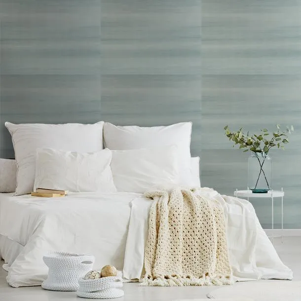 Обои для стен Zinc Caractere Wallcoverings ZW142-12 #9