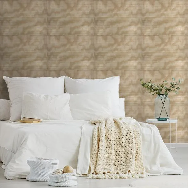 Обои для стен Zinc Caractere Wallcoverings ZW143-01 #9