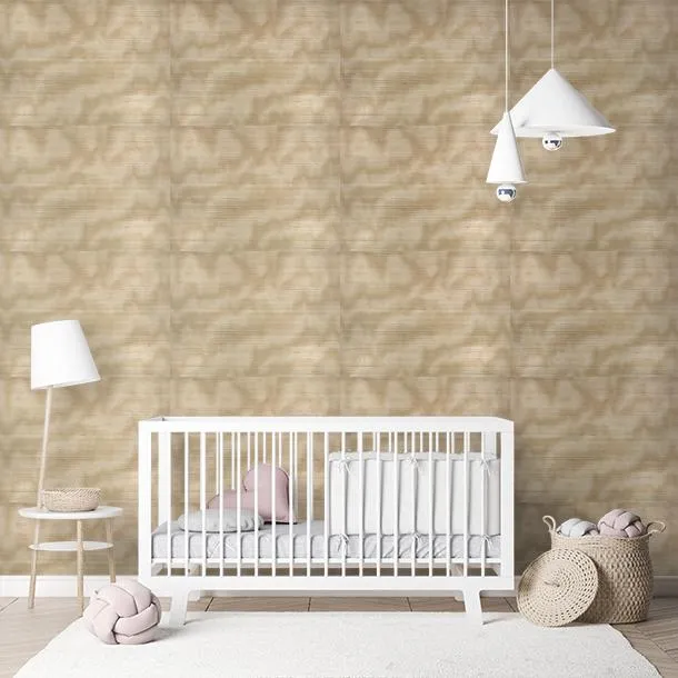 Обои для стен Zinc Caractere Wallcoverings ZW143-01 #10