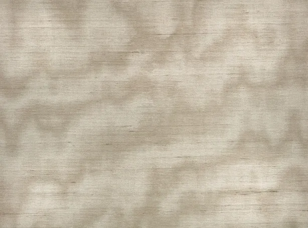 Обои для стен Zinc Caractere Wallcoverings ZW143-02