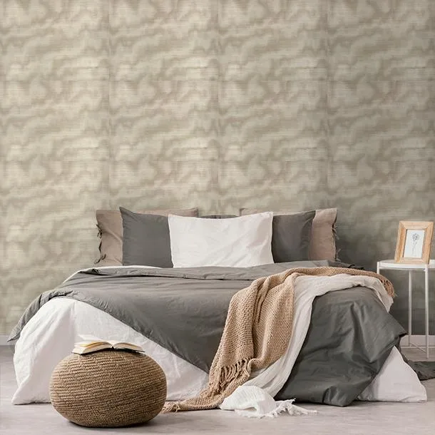 Обои для стен Zinc Caractere Wallcoverings ZW143-02 #8