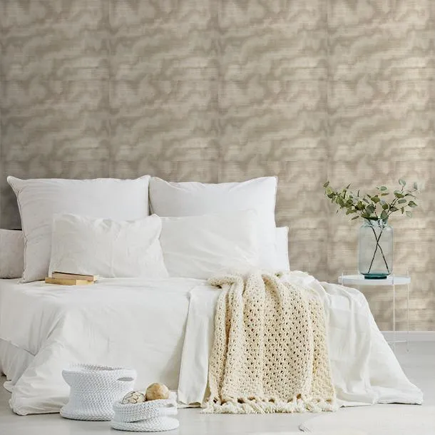 Обои для стен Zinc Caractere Wallcoverings ZW143-02 #9