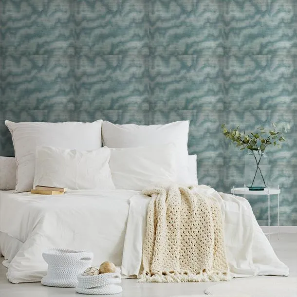 Обои для стен Zinc Caractere Wallcoverings ZW143-04 #9