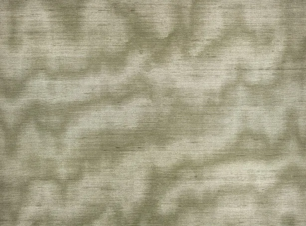 Обои для стен Zinc Caractere Wallcoverings ZW143-05