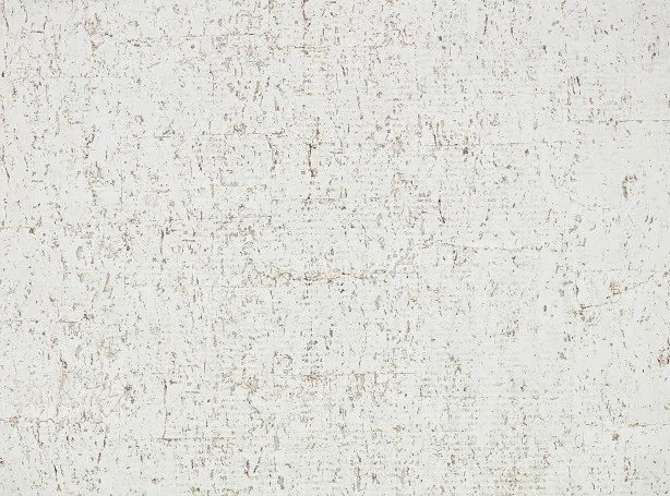 Обои для стен Zinc Caractere Wallcoverings ZW144-01