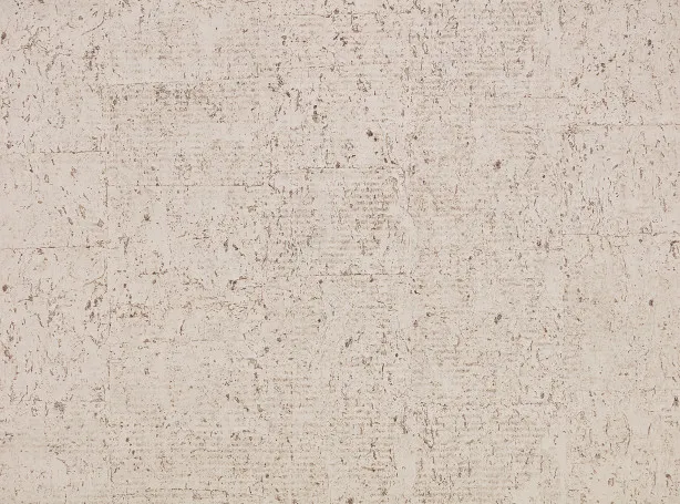 Обои для стен Zinc Caractere Wallcoverings ZW144-02
