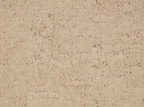 Обои для стен Zinc Caractere Wallcoverings ZW144-03