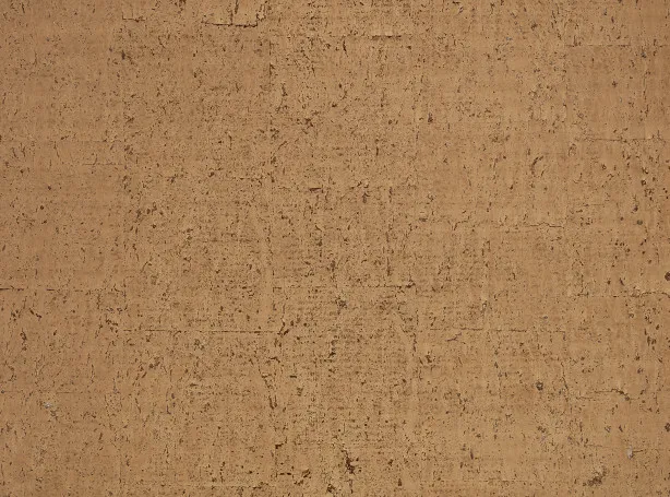 Обои для стен Zinc Caractere Wallcoverings ZW144-04