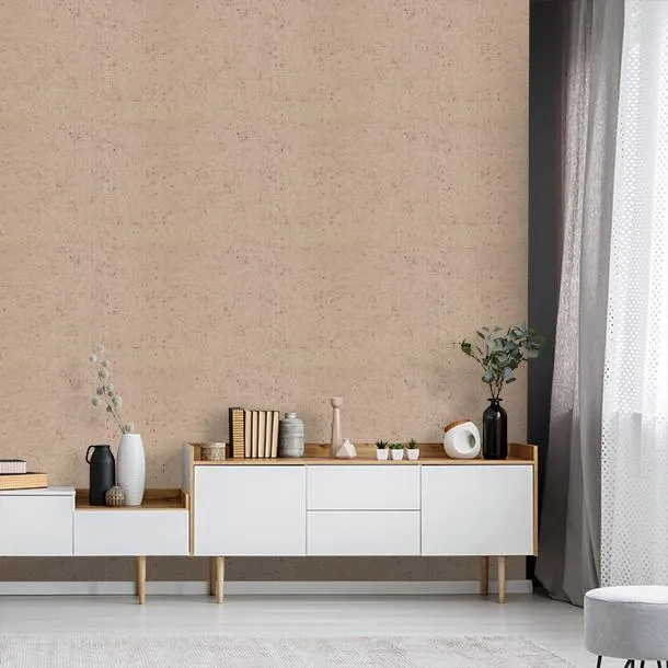Обои для стен Zinc Caractere Wallcoverings ZW144-05 #7