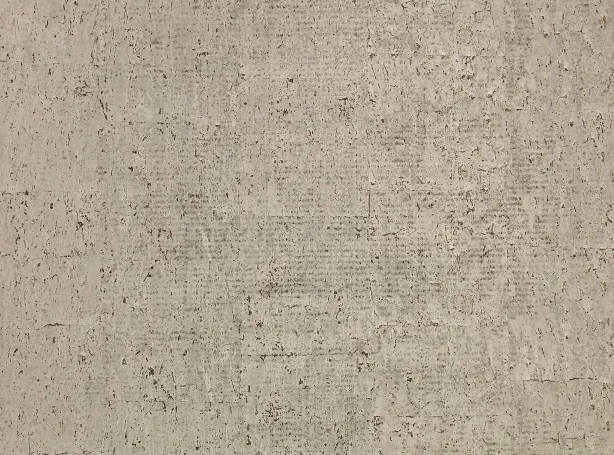 Обои для стен Zinc Caractere Wallcoverings ZW144-06