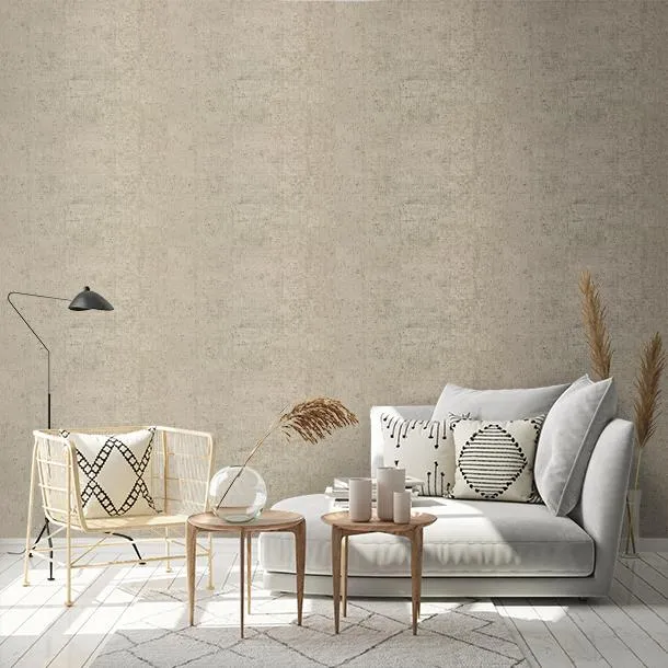 Обои для стен Zinc Caractere Wallcoverings ZW144-06 #3