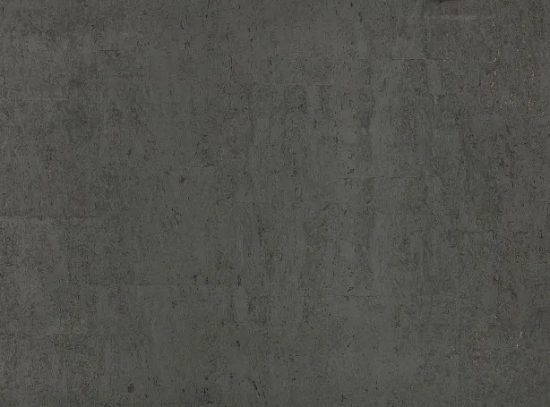 Обои для стен Zinc Caractere Wallcoverings ZW144-07