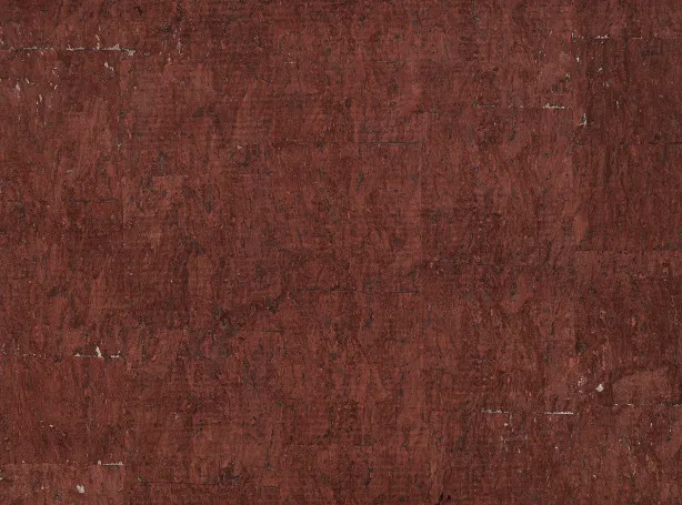 Обои для стен Zinc Caractere Wallcoverings ZW144-08