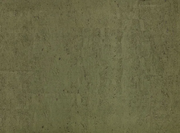 Обои для стен Zinc Caractere Wallcoverings ZW144-09