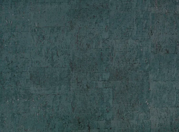 Обои для стен Zinc Caractere Wallcoverings ZW144-10