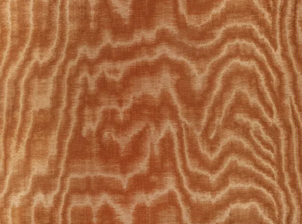 Ткань Zinc Jacopo II Z370-24