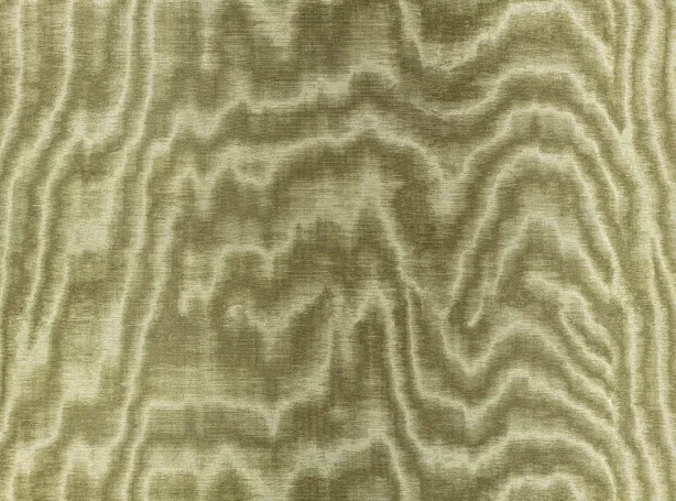 Ткань Zinc Jacopo II Z370-25