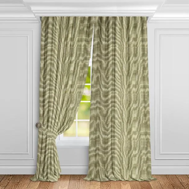 Ткань Zinc Jacopo II Z370-25 #4