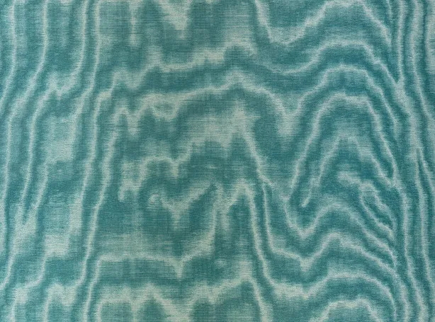 Ткань Zinc Jacopo II Z370-26