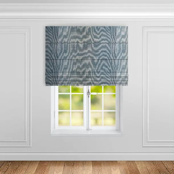 Ткань Zinc Jacopo II Z370-27 #3