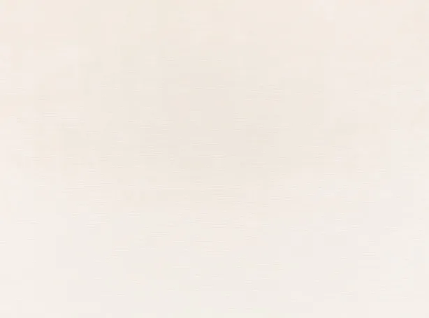 Ткань Zinc Jacopo II Z717-01