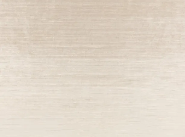 Ткань Zinc Jacopo II Z717-02