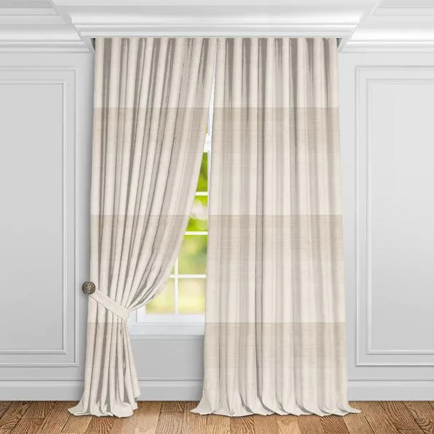 Ткань Zinc Jacopo II Z717-02 #4