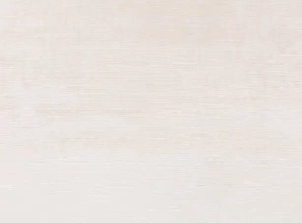 Ткань Zinc Jacopo II Z717-03