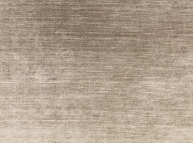 Ткань Zinc Jacopo II Z717-04