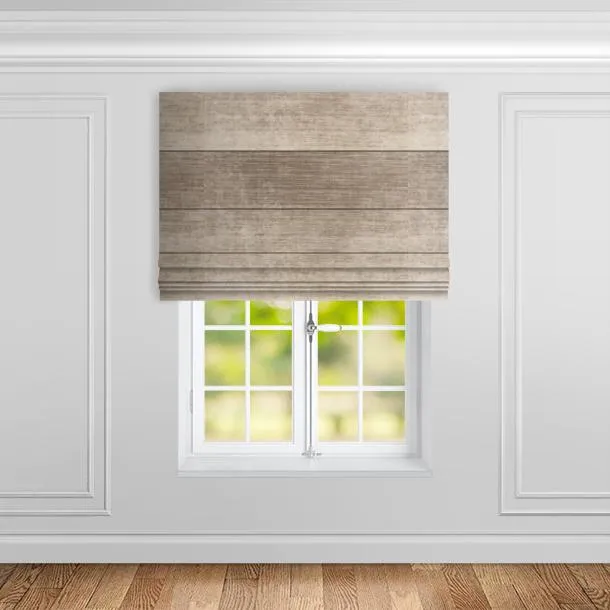 Ткань Zinc Jacopo II Z717-04 #3