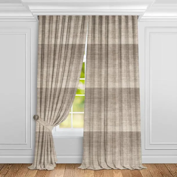 Ткань Zinc Jacopo II Z717-04 #4