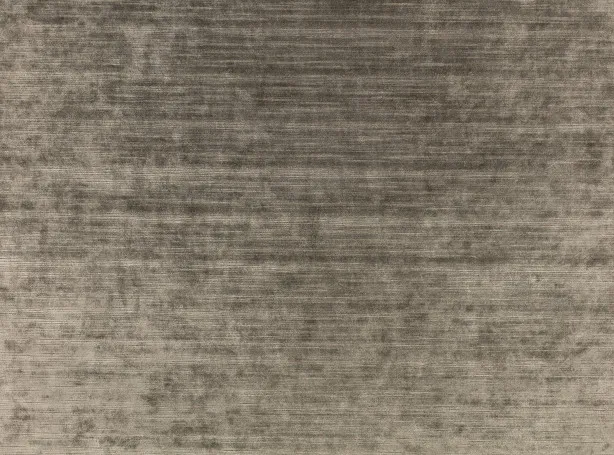 Ткань Zinc Jacopo II Z717-06