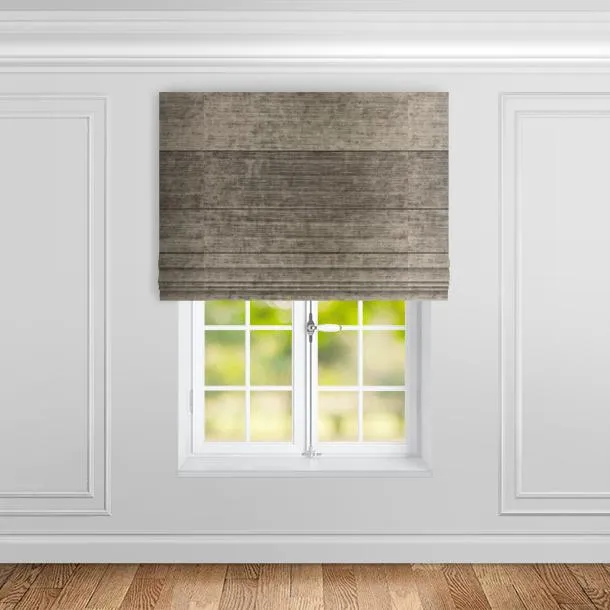 Ткань Zinc Jacopo II Z717-06 #3