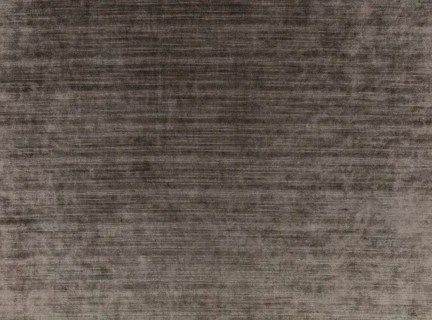 Ткань Zinc Jacopo II Z717-07