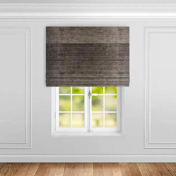 Ткань Zinc Jacopo II Z717-07 #3