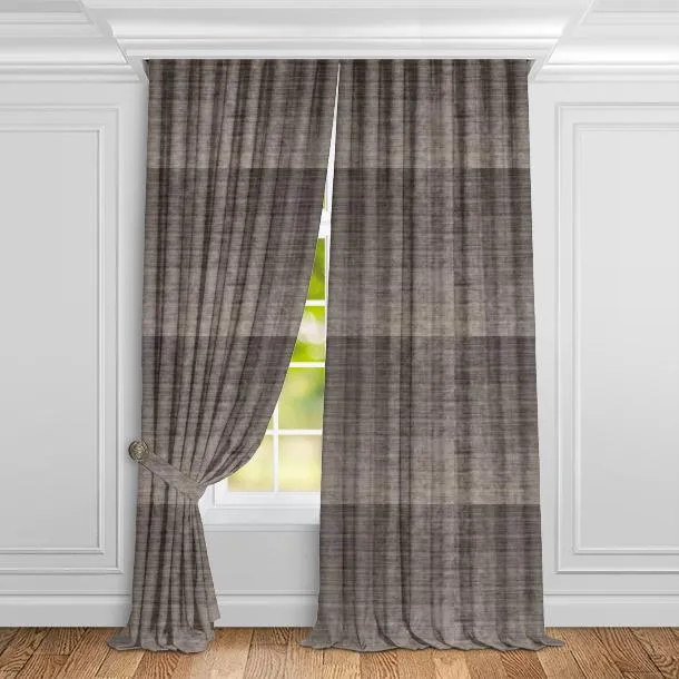 Ткань Zinc Jacopo II Z717-07 #4