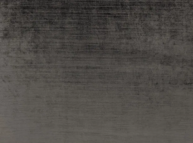 Ткань Zinc Jacopo II Z717-08