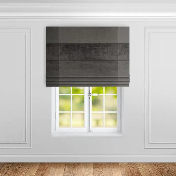 Ткань Zinc Jacopo II Z717-08 #3