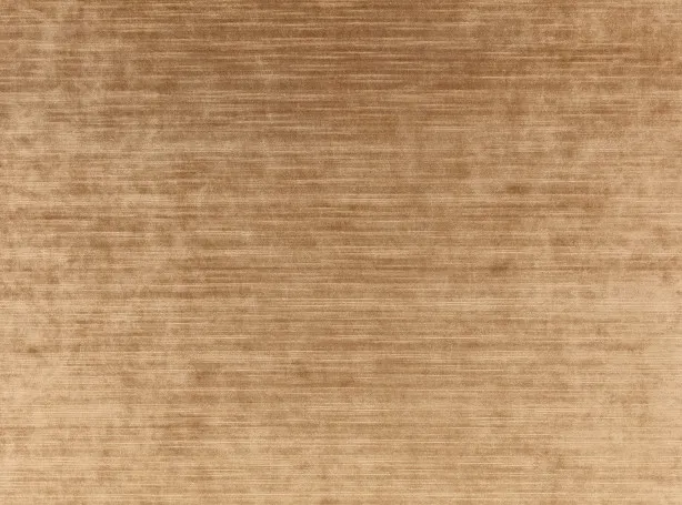 Ткань Zinc Jacopo II Z717-09