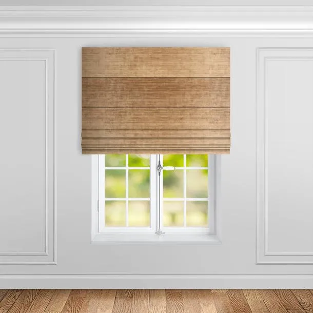 Ткань Zinc Jacopo II Z717-09 #3