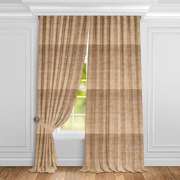 Ткань Zinc Jacopo II Z717-09 #4