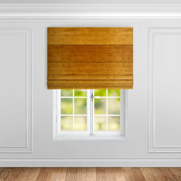 Ткань Zinc Jacopo II Z717-11 #3