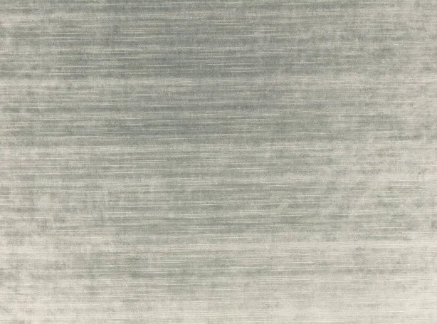 Ткань Zinc Jacopo II Z717-14