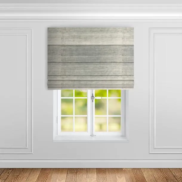 Ткань Zinc Jacopo II Z717-14 #3