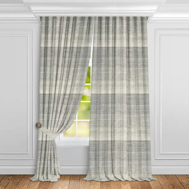 Ткань Zinc Jacopo II Z717-14 #4